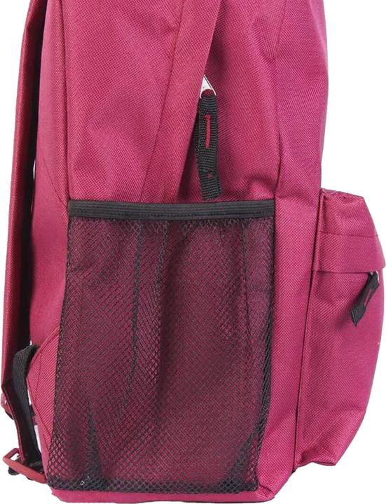Produktbild Gryffindor Rucksack Wappen