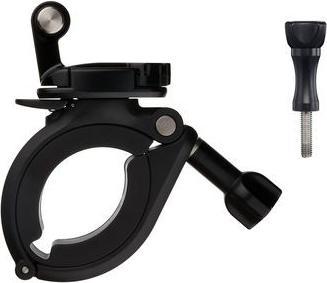 Actual product image GoPro Large Tube Mount (Universal)