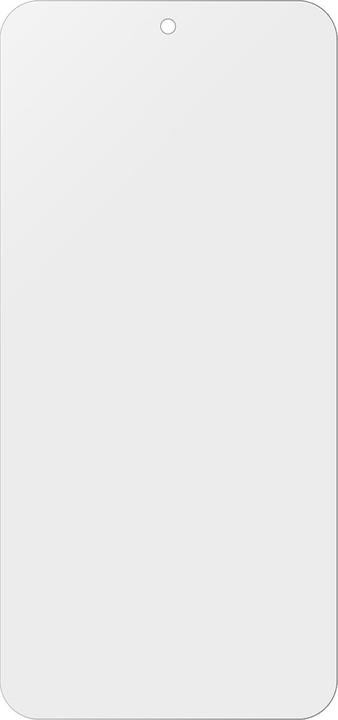 Actual product image Dipos Screen Protector Anti-Glare for Samsung Galaxy A36 5G (1 pcs., Samsung Galaxy A36)