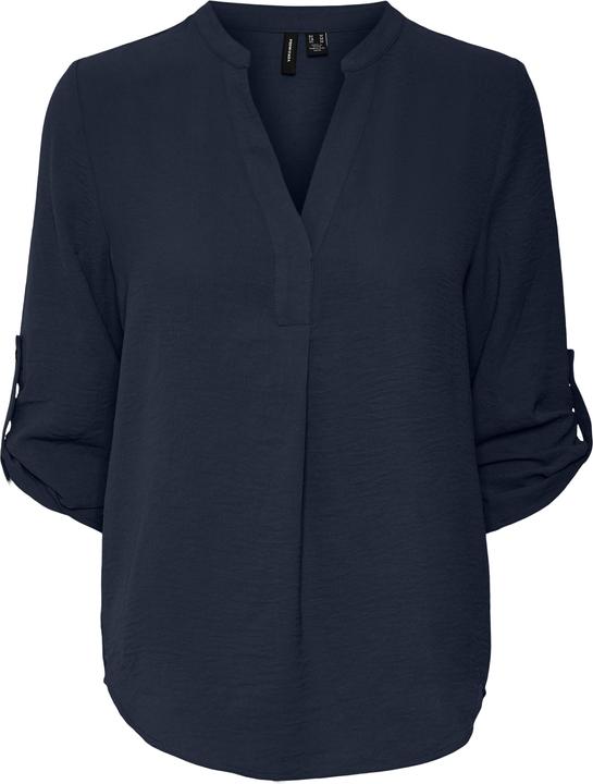 Navy Blazer