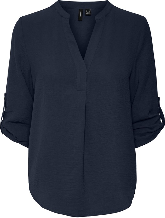 Navy Blazer