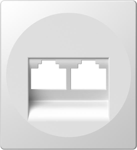 Image du produit TEM Série Ekonomik COVER KS DOUBLEPW