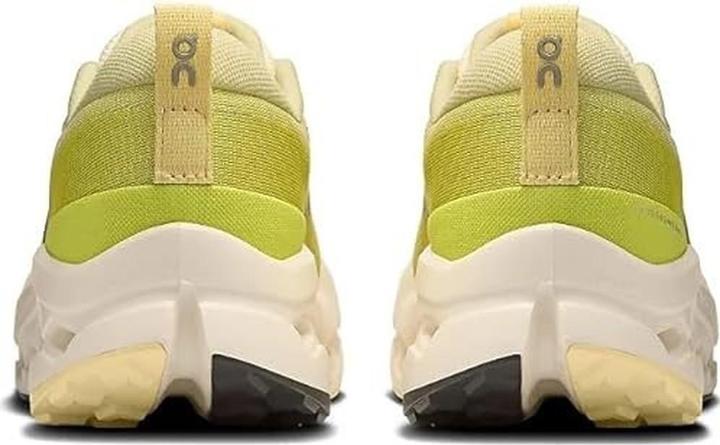 Produktbild On Running Cloudsurfer Trail 2 (37)