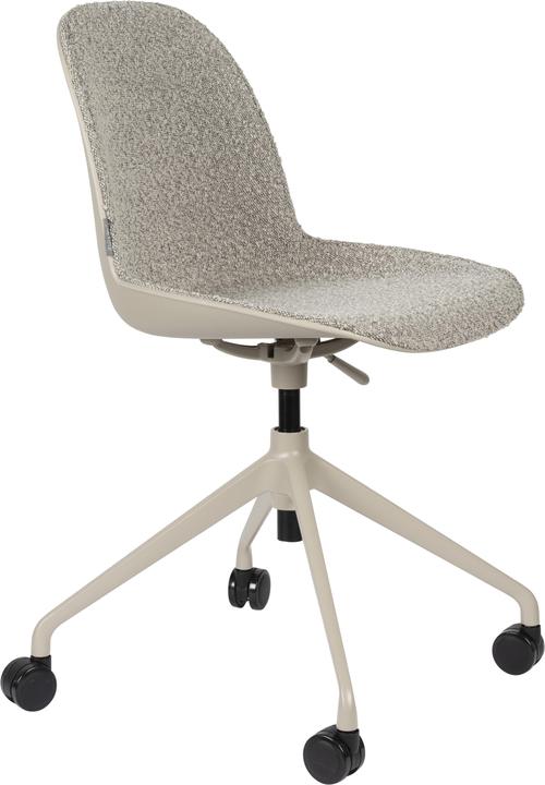 Zuiver Chair