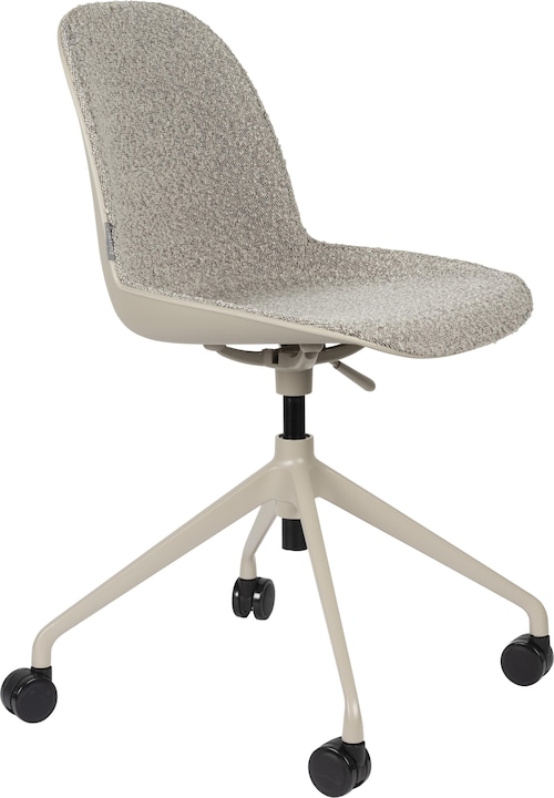 Zuiver Chair