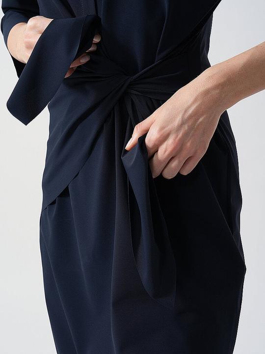 Produktbild Penn Midikleid (36)