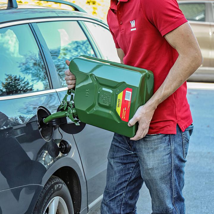 Productafbeelding Fein TCT gatenzaag met QuickIN PLUS houder Ø36 (36 millimeter)