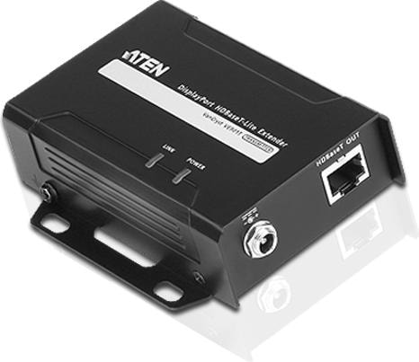 Image du produit Aten Rallonge DisplayPort (Rallonge)