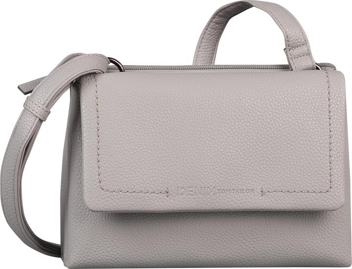 Immagine prodotto Gabor Cross Bag S