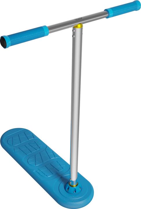 Actual product image Indo Pro