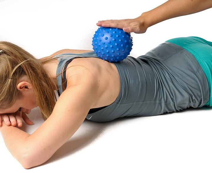 Produktbild Original Pezzi Activa Medium