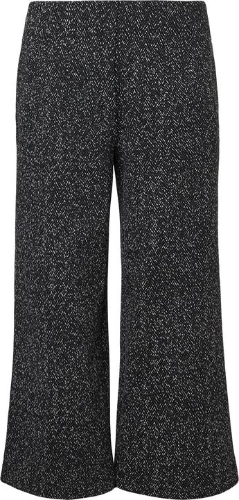 Produktbild s.Oliver Culotte (40)