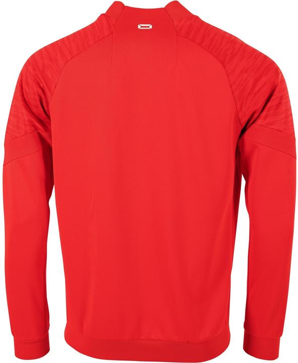 Actual product image Stanno Bolt Full Zip Jacket (3XL)