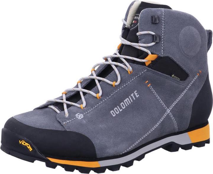 Produktbild Dolomite 54 Hike Evo GORE-TEX (46.5)