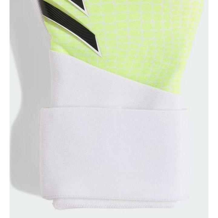 Produktbild Adidas Predator Trainingshandschuhe Jr. (6)