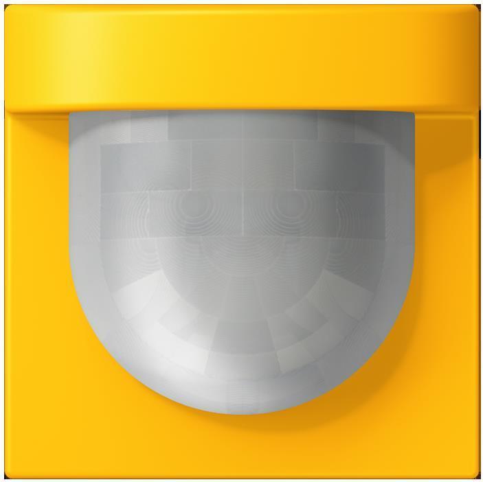 Actual product image JUNG Automatic switch (2.20 m)