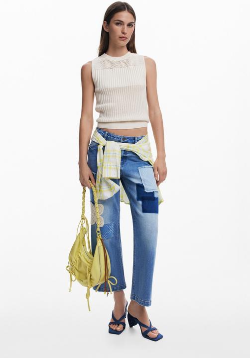 Actual product image Desigual Leto (40)