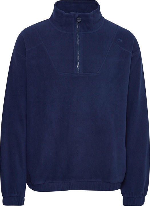 Navy Blazer (2048)