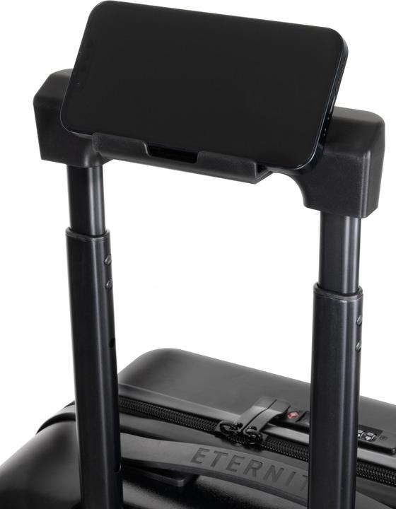Produktbild Eternitive E1 (40 l)