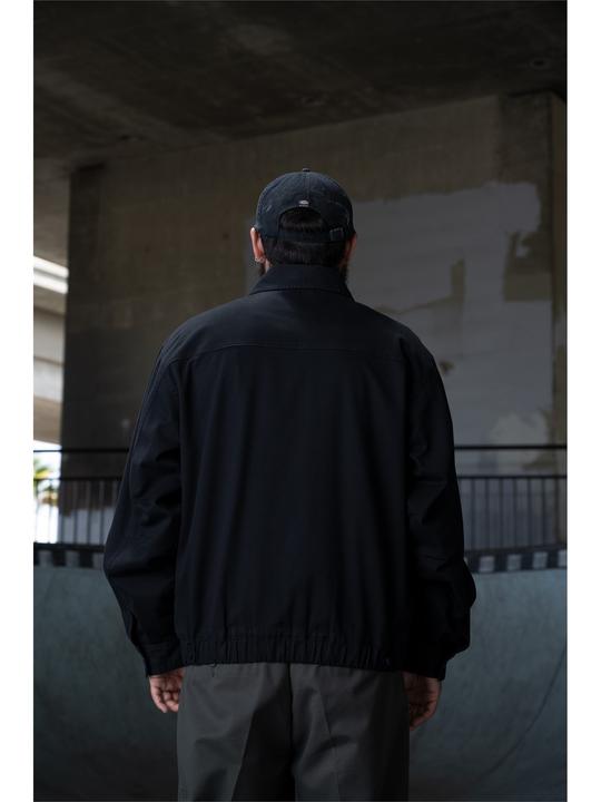 Immagine prodotto Dickies Ronnie Sandoval Eisenhower Jacket (S)