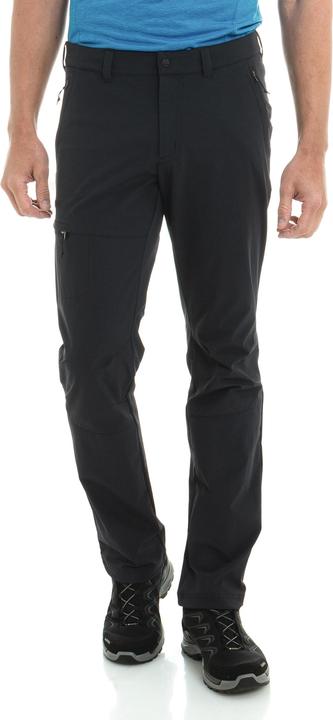 Image du produit Schöffel Koper 1 pantalon (L, XL)