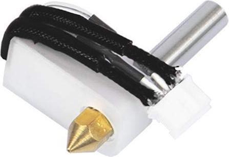 Snapmaker extruder hot end kit (Replacement parts)