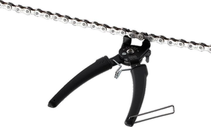 Produktbild BBB Kettenzange Re-Link, öffnen/schliessen