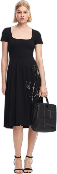 Actual product image Desigual Napoles (L)