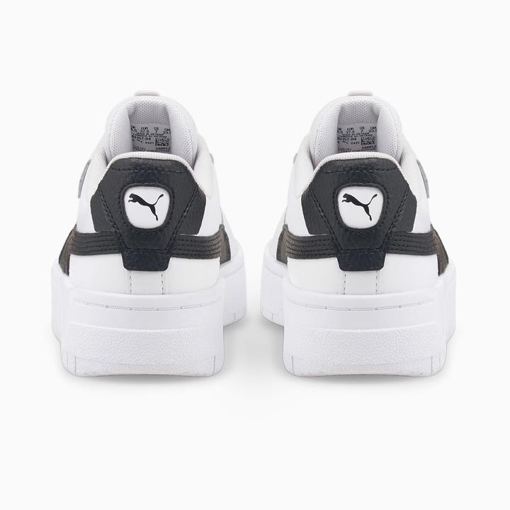 Produktbild Puma Cali Dream Lth Wns (36)