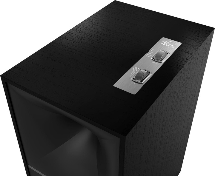 Produktbild Klipsch The Nines (1 Paar, 240 W)