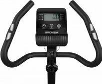 Actual product image Spokey Ares