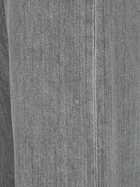 Produktbild Levis 001LN00040 (33)