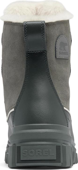 Produktbild Sorel Torino™ V Wp (38.5)