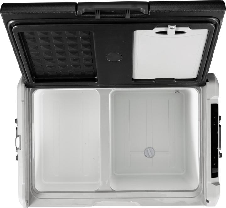 Produktbild Alpicool TW35 (35 l)