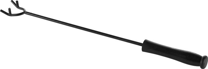 Image du produit Beliani Erebus (80 cm)