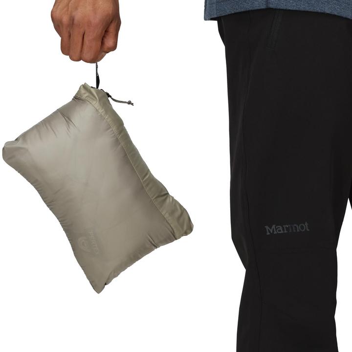 Produktbild Marmot Hype Down Hoodie (S)