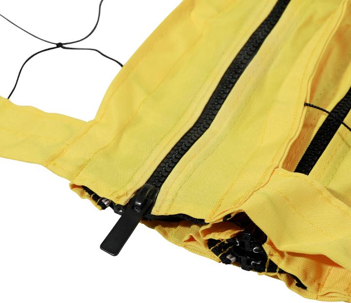 Immagine prodotto Copaya Multinet