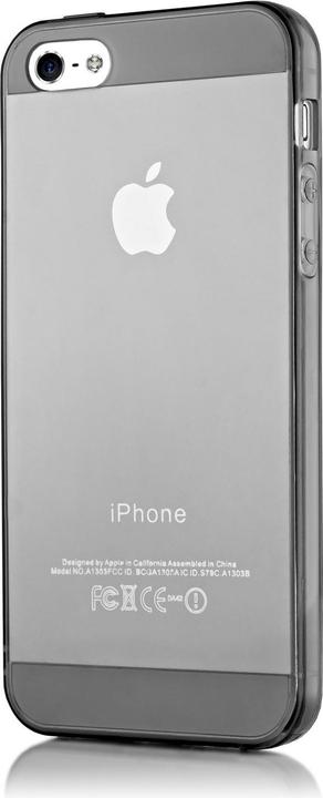 Actual product image Nalia Cell phone case (Apple iPhone 5, Apple iPhone 5s, Apple iPhone SE)