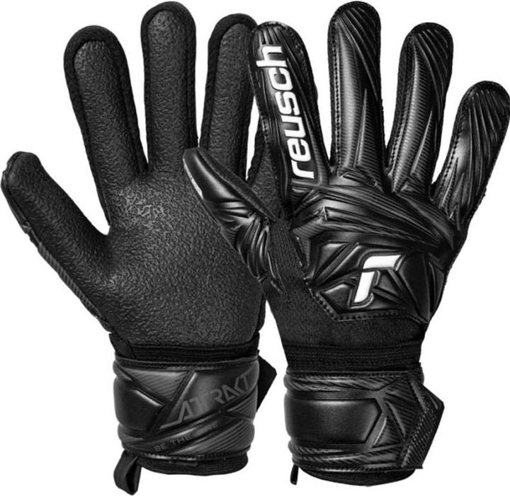 Reusch Attrakt Resist (8)