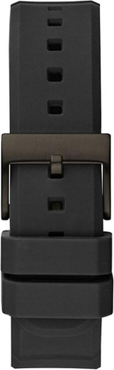 Produktbild Guess Mens Sport G Force GW0269G3 (M) (47 mm)