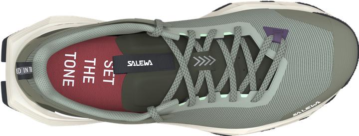 Produktbild Salewa Women's Pedroc 2 PTX (40)