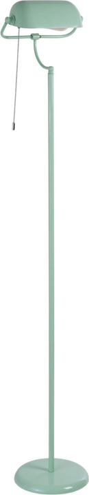 Produktbild Opviq Banker Floor Lamp (E27)