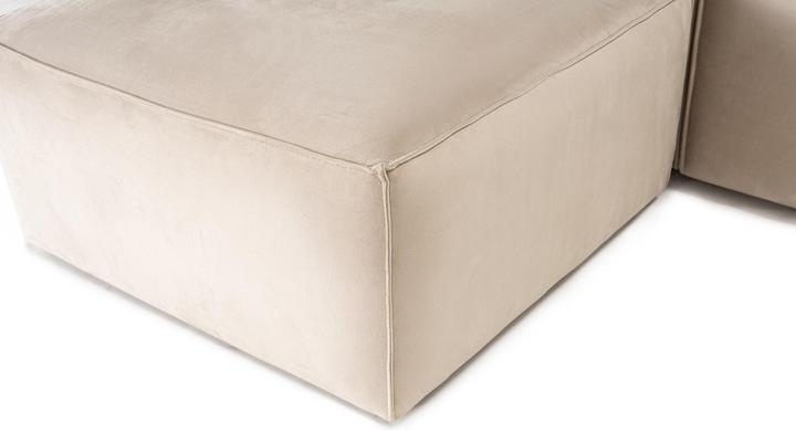 Image du produit Atelier del Sofa Lora (Canapé d'angle)