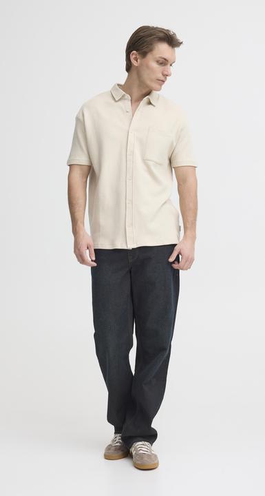 Image du produit Blend Fillip (L)