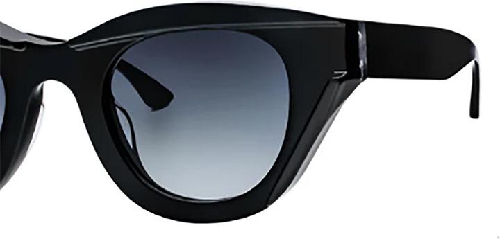 Actual product image Thierry Lasry Dismissy