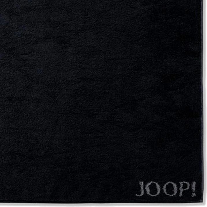 Produktbild Joop! Living Casual (80 x 200 cm)