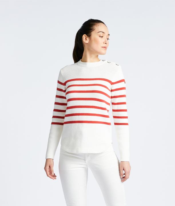 Produktbild Tribord MARIN 100 (XXL)