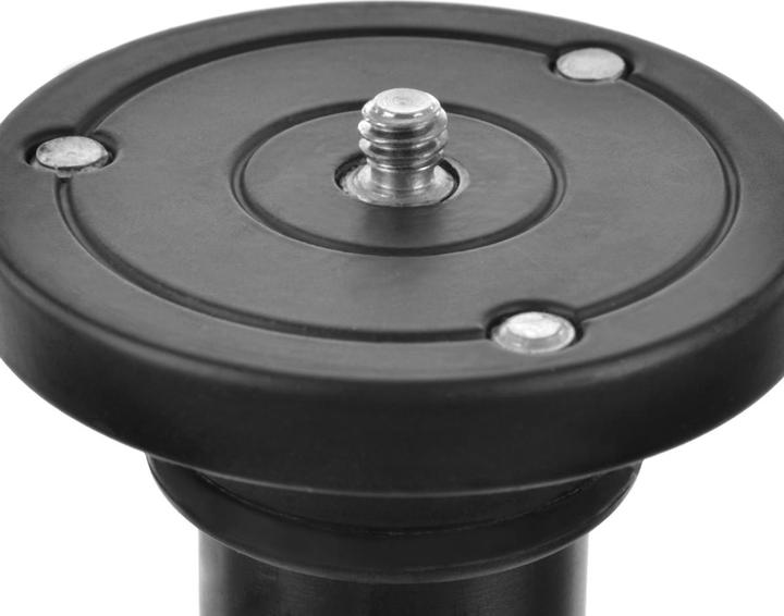 Image du produit Walimex pro par FT-665T Pro (Métal)