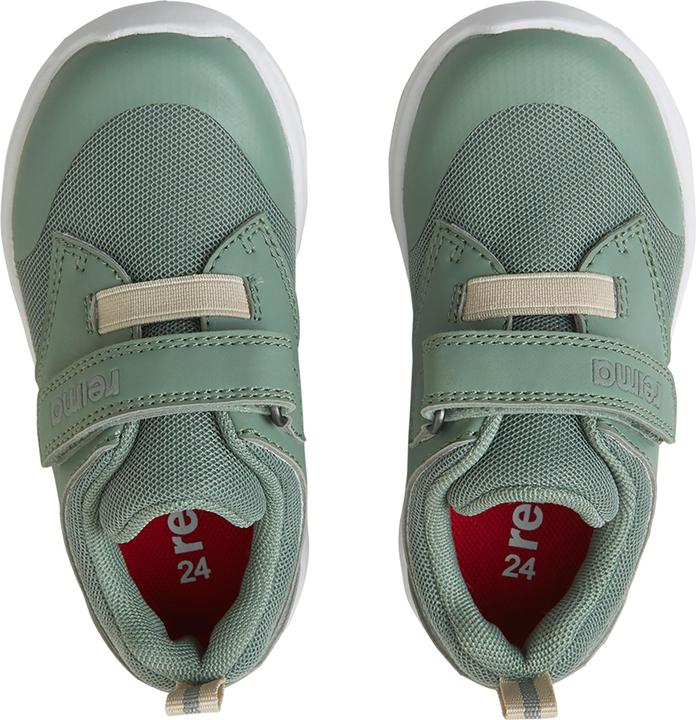 Image du produit Reima Ekana (27)