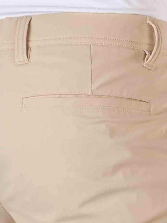 Actual product image Alberto 10020013 (W38/L32)